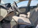 Ford Fiesta Se Image 10