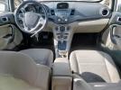 Ford Fiesta Se Image 7