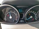 Ford Fiesta Se Image 8