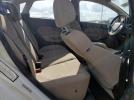 Ford Fiesta Se Image 11