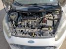 Ford Fiesta Se Image 2