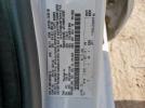 Ford Fiesta Se Image 12