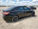 Nissan Sentra S Image 9
