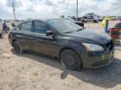 Nissan Sentra S Image 5