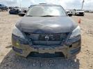 Nissan Sentra S Image 3