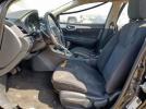 Nissan Sentra S Image 11