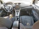Nissan Sentra S Image 10