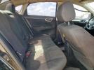 Nissan Sentra S Image 12