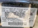 Nissan Sentra S Image 4