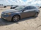 Acura TL Image 1