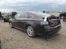Toyota Avalon Base Image 5