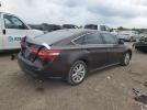 Toyota Avalon Base Image 9