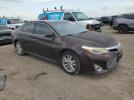 Toyota Avalon Base Image 2