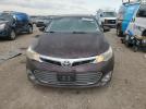 Toyota Avalon Base Image 12