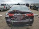 Toyota Avalon Base Image 3