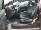 Toyota Avalon Base Image 6