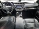 Toyota Avalon Base Image 7