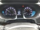 Toyota Avalon Base Image 4