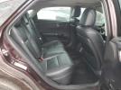 Toyota Avalon Base Image 8