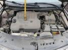 Toyota Avalon Base Image 11