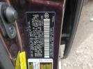 Toyota Avalon Base Image 10