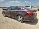 Toyota Avalon Base Image 2