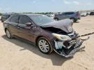 Toyota Avalon Base Image 3