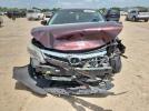 Toyota Avalon Base Image 12
