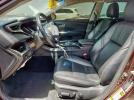 Toyota Avalon Base Image 4