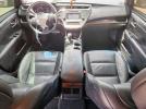 Toyota Avalon Base Image 7
