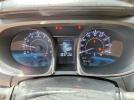 Toyota Avalon Base Image 9