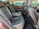 Toyota Avalon Base Image 6