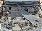 Toyota Avalon Base Image 11