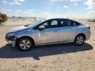 Chevrolet Cruze Ls Image 1