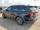 Ford Explorer St-line Image 9