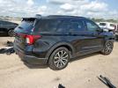 Ford Explorer St-line Image 7