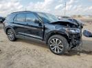 Ford Explorer St-line Image 8
