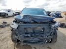 Ford Explorer St-line Image 12