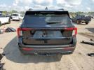 Ford Explorer St-line Image 10