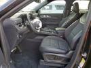 Ford Explorer St-line Image 2