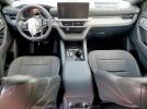 Ford Explorer St-line Image 13