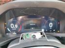 Ford Explorer St-line Image 4