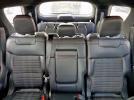 Ford Explorer St-line Image 3