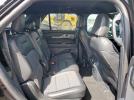 Ford Explorer St-line Image 14