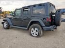 Jeep Wrangler Sport Image 2