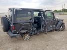 Jeep Wrangler Sport Image 3