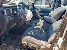 Jeep Wrangler Sport Image 7