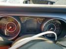 Jeep Wrangler Sport Image 5