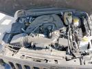 Jeep Wrangler Sport Image 11