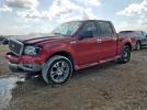 Ford F-150 Supercrew Image 1